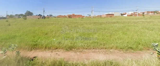 à venda, 275m² no Residencial Vila Lobos, São José do Rio Preto