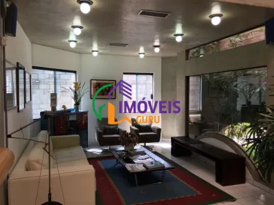 Ponto Comercial à venda, 850m² no Vila Tramontano, São Paulo