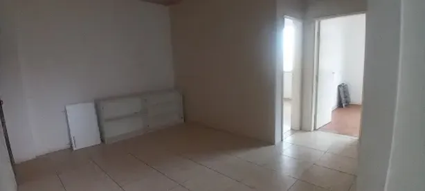 Apartamento com 2 Quartos à venda, 72m² no Dois de Julho, Salvador