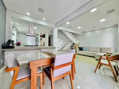 Casa com 3 Quartos à venda, 207m² no Loteamento Chácaras Serra da Ermida, Jundiaí