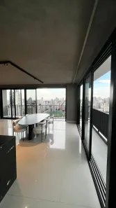 Apartamento com 3 Quartos à venda, 182m² no Setor Marista, Goiânia