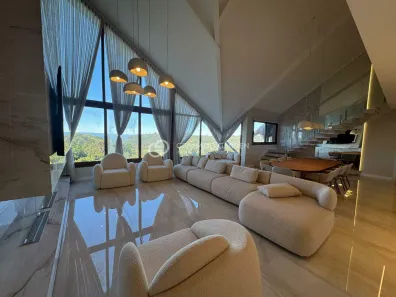 Apartamento com 4 Quartos à venda, 227m² no Bairro Belverede, Gramado
