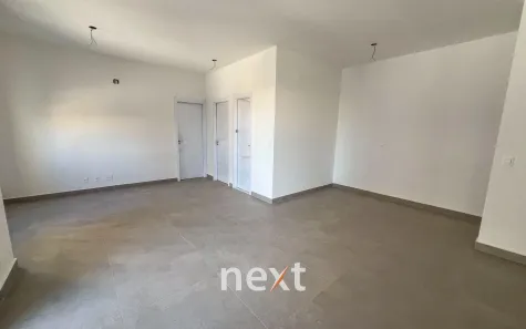 Apartamento com 3 Quartos à venda, 76m² no Swiss Park, Campinas