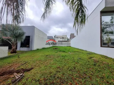 Lote/Terreno à venda, 259m² no Residencial Jardim de Mônaco, Hortolândia