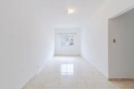 Apartamento com 2 Quartos à venda, 70m² no Vila Firmiano Pinto, São Paulo