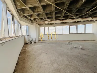 Sala Comercial com 4 Quartos para alugar, 261m² no Setor Marista, Goiânia