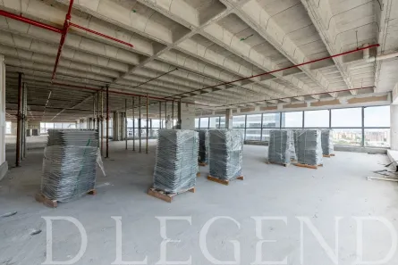 Sala Comercial para alugar, 818m² no Auxiliadora, Porto Alegre