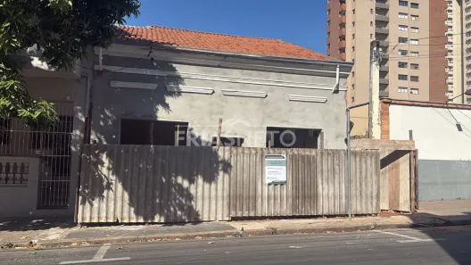 Ponto Comercial para alugar, 120m² no Centro, Piracicaba