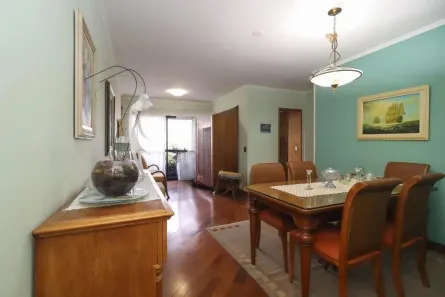 Apartamento com 2 Quartos à venda, 76m² no Paraíso, São Paulo