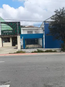 com 4 Quartos para venda ou aluguel, 300m² no Ipiranga, São Paulo