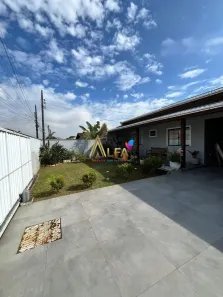 Casa com 3 Quartos à venda, 180m² no Centro, Penha