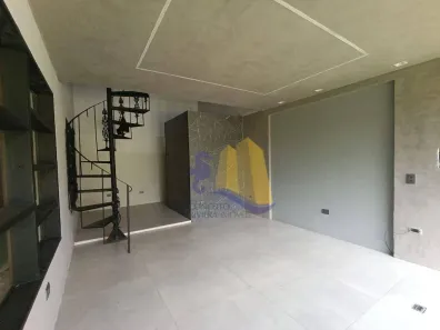 Ponto Comercial para alugar, 35m² no São Lourenço, Bertioga