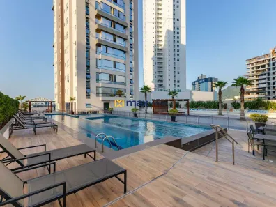 Apartamento com 3 Quartos à venda, 93m² no Fazenda, Itajaí