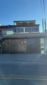 Casa com 2 Quartos à venda, 250m² no Jardim Terras do Sul, São José dos Campos