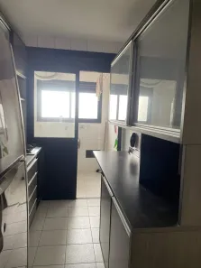 Apartamento com 3 Quartos à venda, 88m² no Vila Romana, São Paulo