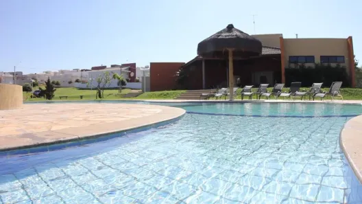 Lote/Terreno à venda, 390m² no Jardim das Rosas, Presidente Prudente