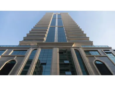 com 3 Quartos à venda, 134m² no Andorinha, Itapema