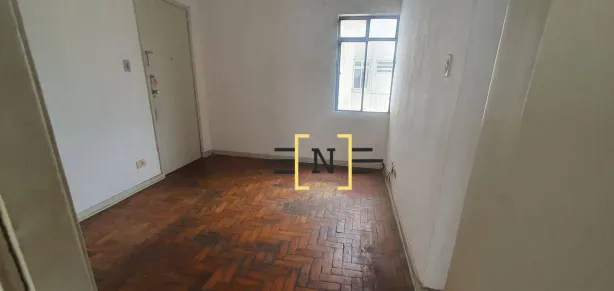 Apartamento com 3 Quartos à venda, 70m² no Aclimação, São Paulo