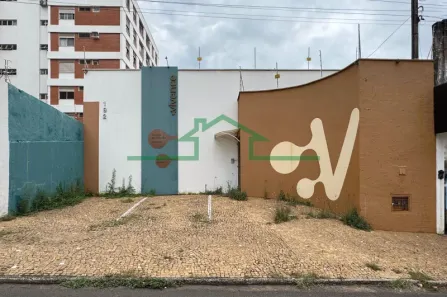 para alugar, 250m² no Jardim Elite, Piracicaba