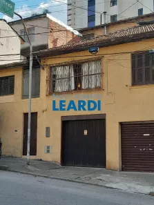 Casa com 3 Quartos à venda, 120m² no Perdizes, São Paulo