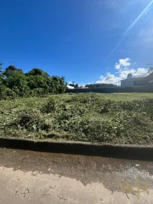 Lote/Terreno à venda, 390m² no Anita Garibaldi, Joinville