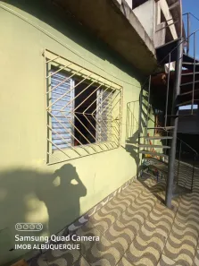 Casa com 3 Quartos à venda, 300m² no Jardim Modelo, São Paulo