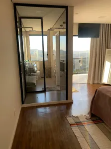 Casa com 2 Quartos à venda, 560m² no Monsenhor Horta, Contagem