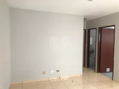 Apartamento com 2 Quartos à venda, 55m² no Vila São Caetano, Sorocaba