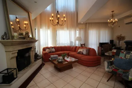 Casa com 5 Quartos à venda, 486m² no Carvoeira, Florianópolis