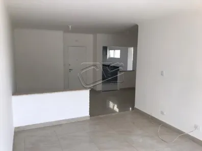Apartamento com 2 Quartos à venda, 100m² no Pinheiros, São Paulo