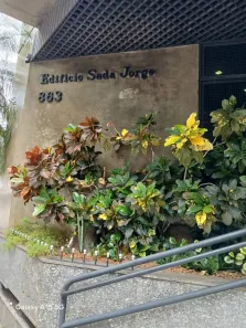 Sala Comercial à venda, 48m² no Centro, Campinas