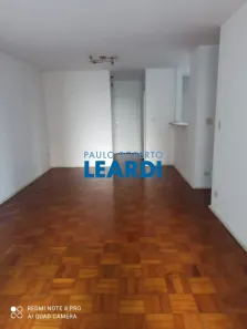 Apartamento com 2 Quartos à venda, 103m² no Vila Mariana, São Paulo