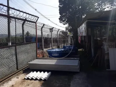 à venda, 10m² no Recanto Campo Belo, São Paulo