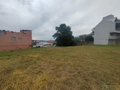 Lote/Terreno à venda, 1m² no Rondônia, Novo Hamburgo