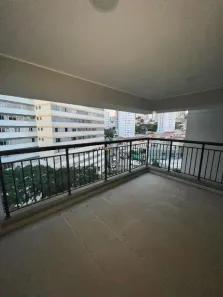 Apartamento com 3 Quartos à venda, 130m² no Mooca, São Paulo