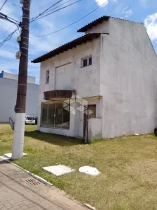 Casa de Condomínio com 2 Quartos à venda, 140m² no Passo das Pedras, Porto Alegre