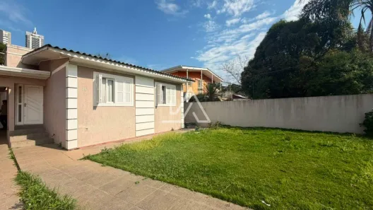 Casa com 4 Quartos à venda, 150m² no Centro, Passo Fundo