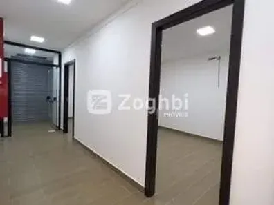 Sala Comercial para alugar, 10m² no Centro, Porto Velho