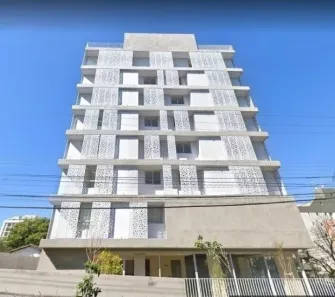 Cobertura com 3 Quartos à venda, 227m² no Vila Izabel, Curitiba