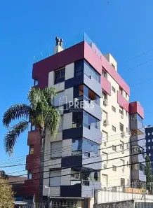 Apartamento com 2 Quartos à venda, 66m² no Auxiliadora, Porto Alegre