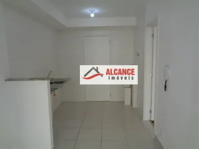 Apartamento com 1 Quarto à venda, 29m² no Ferreira, São Paulo