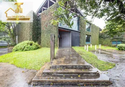 Ponto Comercial para alugar, 480m² no Butantã, São Paulo