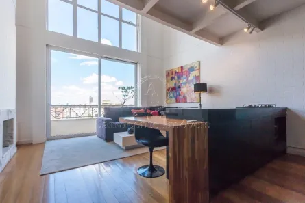 Apartamento com 1 Quarto à venda, 98m² no Moinhos de Vento, Porto Alegre