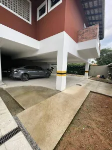 Apartamento com 2 Quartos à venda, 105m² no Portinho, Cabo Frio