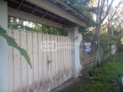 Lote/Terreno à venda, 3900m² no Vargem Grande, Rio de Janeiro