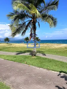 Casa de Condomínio com 2 Quartos à venda, 49m² no Estância Balneária Hawai, Caraguatatuba