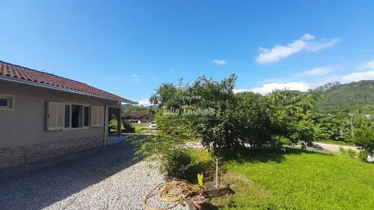 Casa com 3 Quartos à venda, 120m² no Lageado Baixo, Guabiruba
