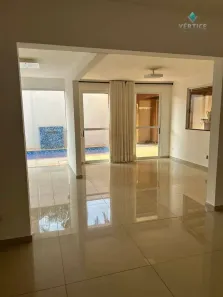Casa de Condomínio com 3 Quartos à venda, 110m² no Giardino, São José do Rio Preto