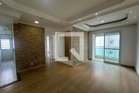 Apartamento com 3 Quartos à venda, 67m² no Bethaville I, Barueri