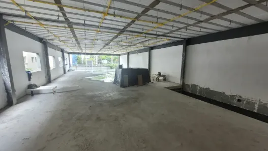 Prédio Comercial para alugar, 690m² no Jardim Paulista, São Paulo